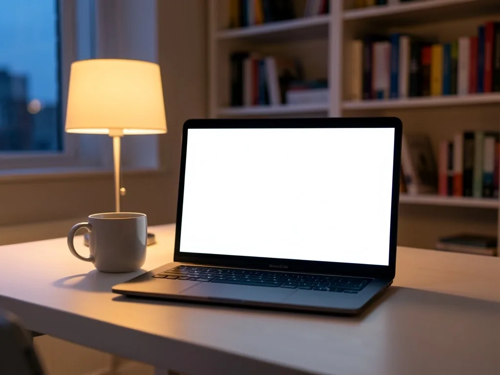 StudyCore iletişim ve destek çalışma masası